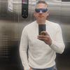 pablo.olivares19