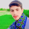 rashid.ali6012l