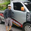 kang_encep88