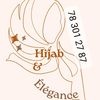 hijab_elegance0