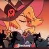 hersadheart