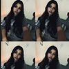 melinda_lopez444