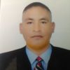 teofilo.jorge.san