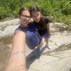 alytrem_26