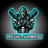 redz_gamingyt