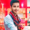 mujeeb.sindhi34