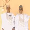 Haruna alh talba