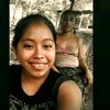 yessica.chub