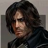 corvo8898