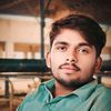 vet_ameen_786
