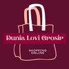 dunia.lovi