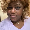 yenyperez47