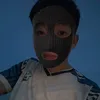 minhdznhattgioi