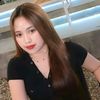 nengdewi7845