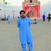 raees.riaz.mari