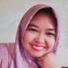 titi.warsiti5
