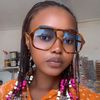 tipgaya09