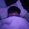 yizuzff1