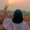 kajalpandey117