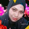 ayyu.anjani