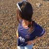 rozzii_xx
