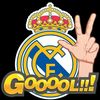 user1253982362705