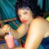 1queen_rosemarie
