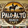 paloaltoranchcafe