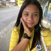 daffinnie.nanette_10