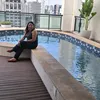 carmesita.santos2