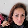 olinda.karina.bar