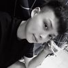 user82692916
