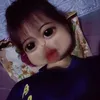 anhthuyeu10anh