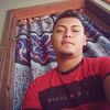 gerardo.teruel2