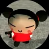 reo_rbx