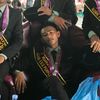 tansyah26