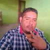 juanfranciscoalvi5