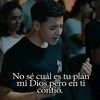 roberth8a6