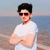 ijaz.rajput039