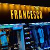 francescosharm