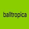 balltropica