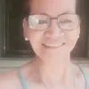 popoy6055