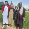 rana.naeem068
