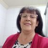 susana.godoy40