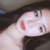 rraiiniii._
