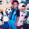 omar...18_