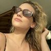 lili_rein_hart_