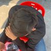 chhayy101