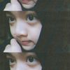 lalaa0245