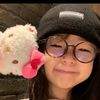 sapi_66